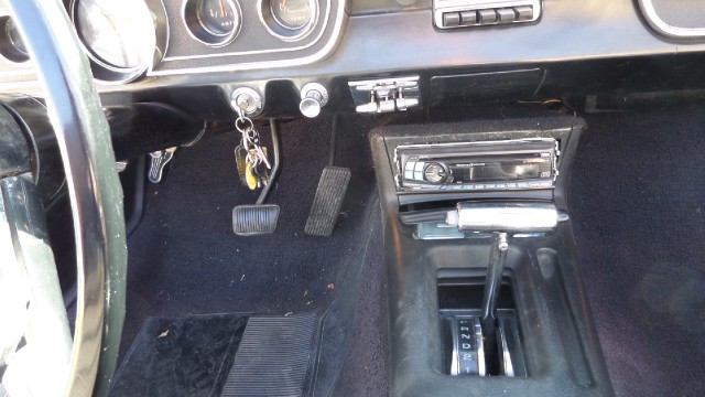 Used 1964 Ford Mustang 1964 1/2 -Convertible-SEE VIDEO | Mundelein, IL