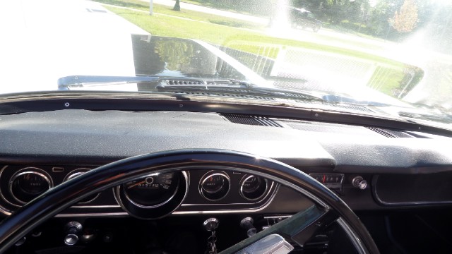 Used 1964 Ford Mustang 1964 1/2 -Convertible-SEE VIDEO | Mundelein, IL