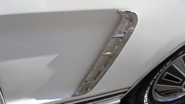 Used 1964 Ford Mustang 1964 1/2 -Convertible-SEE VIDEO | Mundelein, IL