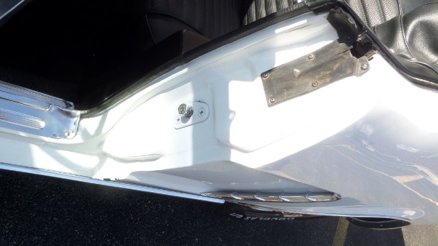 Used 1964 Ford Mustang 1964 1/2 -Convertible-SEE VIDEO | Mundelein, IL