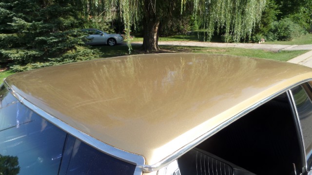 Used 1965 Pontiac GTO 389 Tri Power 4 Speed-PROTECT-O-PLATE-SEE VIDEO | Mundelein, IL