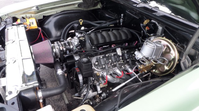 Used 1970 Chevrolet Chevelle LS1 Pro Touring-SEE VIDEO-BIG DISCOUNT-MUST SEE | Mundelein, IL