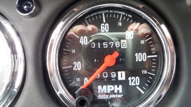 Used 1970 Chevrolet Chevelle LS1 Pro Touring-SEE VIDEO-BIG DISCOUNT-MUST SEE | Mundelein, IL