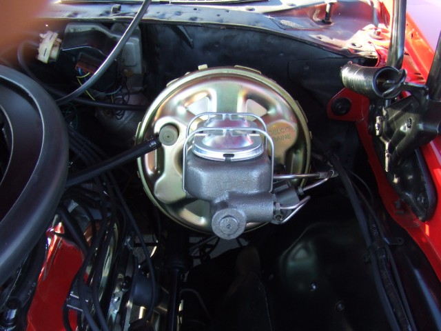 Used 1970 Chevrolet Chevelle SS454-FRAME OFF RESTORED | Mundelein, IL