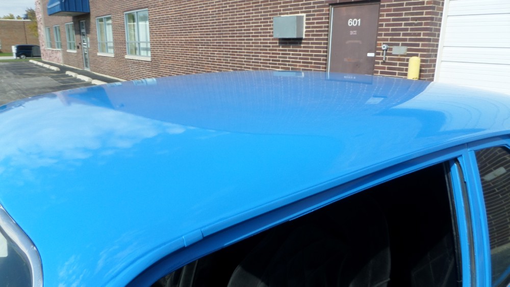 Used 1972 Chevrolet Nova Yenko Clone-SEE VIDEO | Mundelein, IL