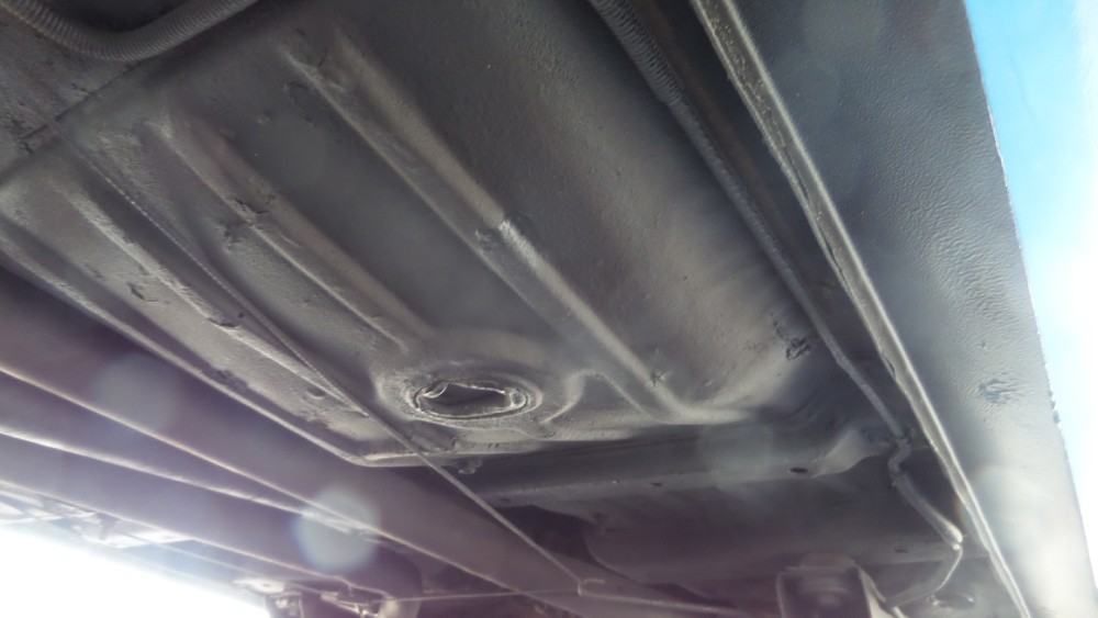 Used 1972 Chevrolet Nova Yenko Clone-SEE VIDEO | Mundelein, IL