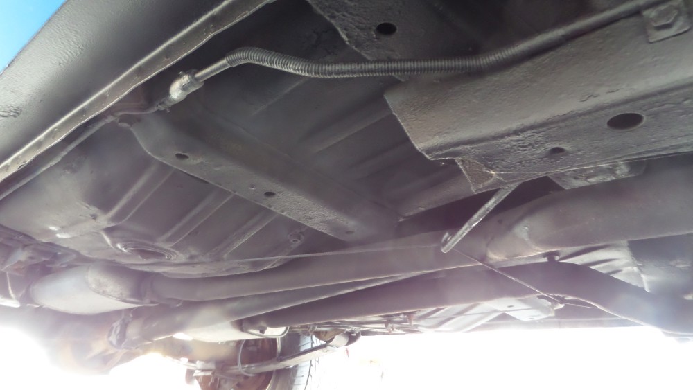 Used 1972 Chevrolet Nova Yenko Clone-SEE VIDEO | Mundelein, IL