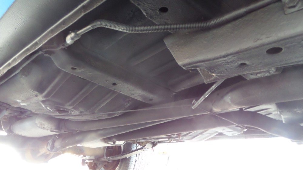 Used 1972 Chevrolet Nova Yenko Clone-SEE VIDEO | Mundelein, IL