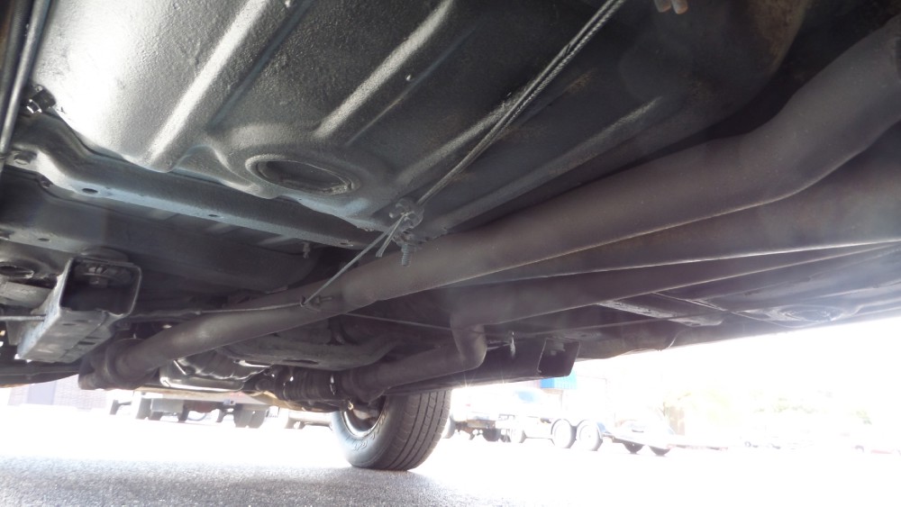 Used 1972 Chevrolet Nova Yenko Clone-SEE VIDEO | Mundelein, IL
