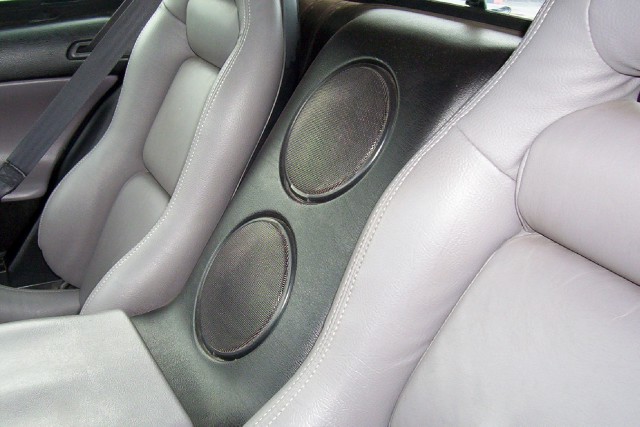 Used 1994 Dodge Viper 1 of 3083 for that year and 1 of 687 with Black exterior | Mundelein, IL