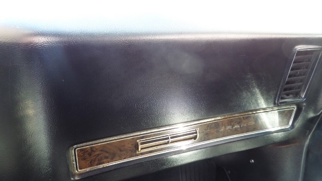 Used 1969 Pontiac Grand Prix REDUCED PRICE-J MODEL-MINT CONDITION-FROM TEXAS-LUXURY MUSCLE CAR-SEE VIDEO | Mundelein, IL