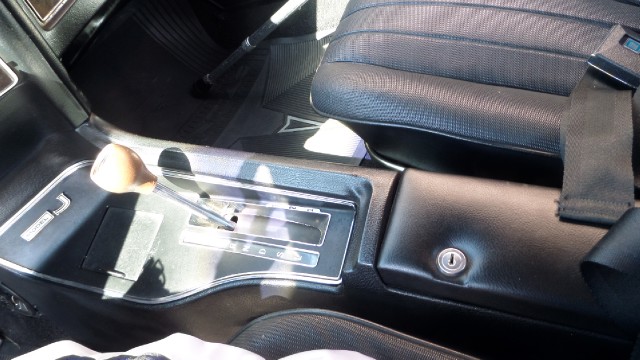 Used 1969 Pontiac Grand Prix REDUCED PRICE-J MODEL-MINT CONDITION-FROM TEXAS-LUXURY MUSCLE CAR-SEE VIDEO | Mundelein, IL