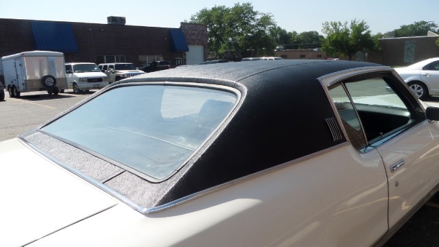 Used 1969 Pontiac Grand Prix REDUCED PRICE-J MODEL-MINT CONDITION-FROM TEXAS-LUXURY MUSCLE CAR-SEE VIDEO | Mundelein, IL