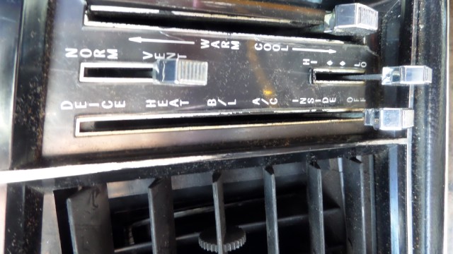 Used 1969 Pontiac Grand Prix REDUCED PRICE-J MODEL-MINT CONDITION-FROM TEXAS-LUXURY MUSCLE CAR-SEE VIDEO | Mundelein, IL