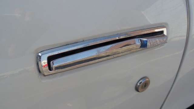 Used 1969 Pontiac Grand Prix REDUCED PRICE-J MODEL-MINT CONDITION-FROM TEXAS-LUXURY MUSCLE CAR-SEE VIDEO | Mundelein, IL