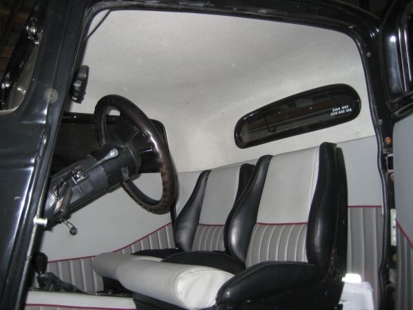 Used 1932 Ford Coupe 3 Window | Mundelein, IL