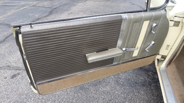 Used 1962 Pontiac Bonneville NEW LOWER PRICE-RARE NUMBERS MATCHING-Great Driving Car-SEE VIDEO | Mundelein, IL
