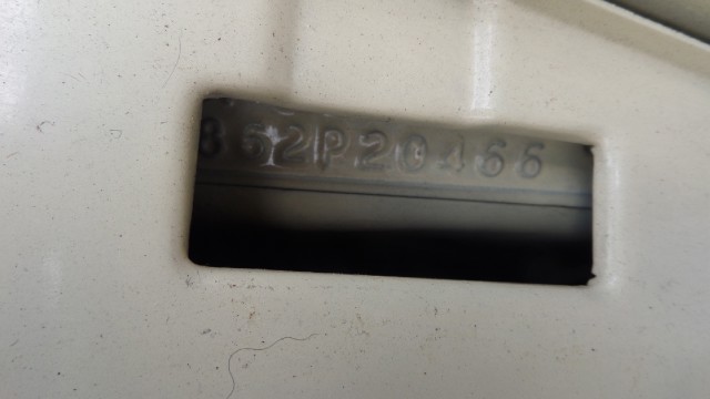 Used 1962 Pontiac Bonneville NEW LOWER PRICE-RARE NUMBERS MATCHING-Great Driving Car-SEE VIDEO | Mundelein, IL