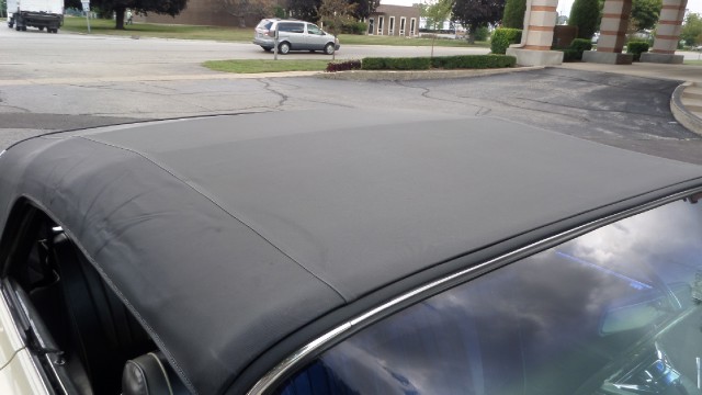 Used 1962 Pontiac Bonneville NEW LOWER PRICE-RARE NUMBERS MATCHING-Great Driving Car-SEE VIDEO | Mundelein, IL