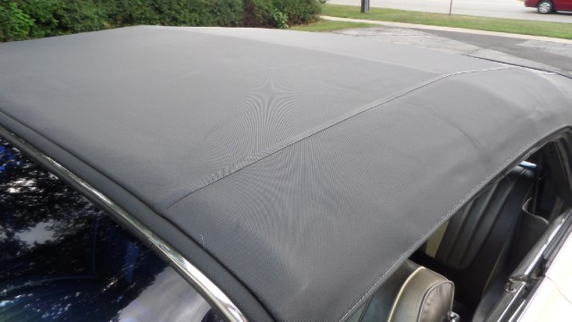 Used 1962 Pontiac Bonneville NEW LOWER PRICE-RARE NUMBERS MATCHING-Great Driving Car-SEE VIDEO | Mundelein, IL