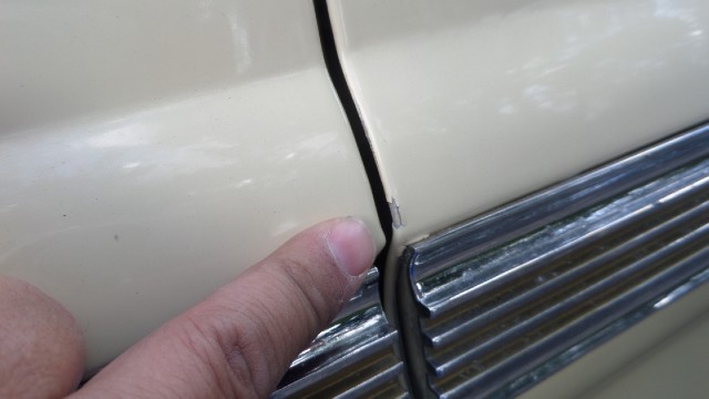 Used 1962 Pontiac Bonneville NEW LOWER PRICE-RARE NUMBERS MATCHING-Great Driving Car-SEE VIDEO | Mundelein, IL