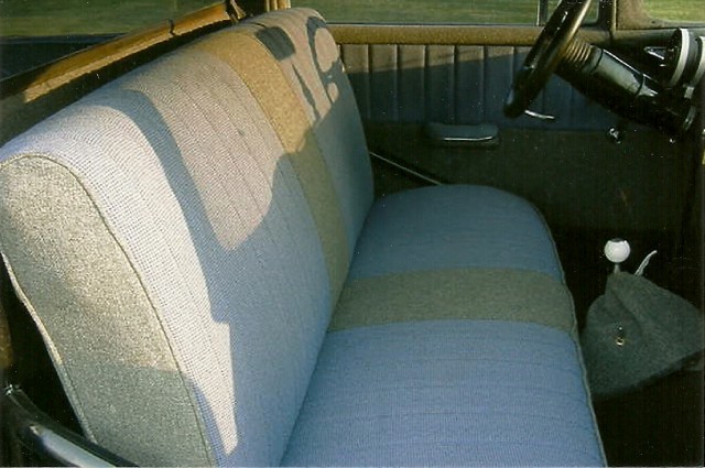 Used 1955 Chevrolet Bel Air BEL CAMINO--Custom PRO STREET-SEE VIDEO | Mundelein, IL