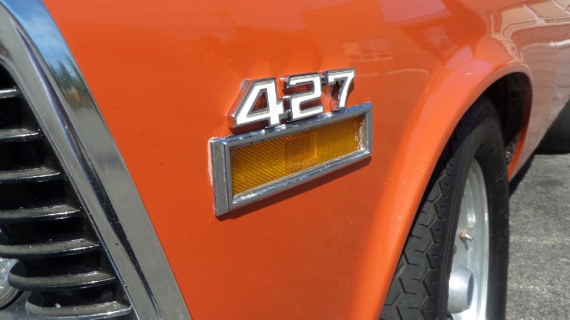Used 1972 Chevrolet Nova Super Sport SS- BUILT FOR THE STREET-NEW LOWER PRICE | Mundelein, IL