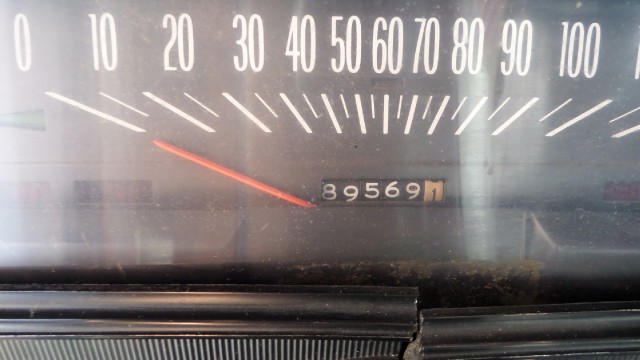 Used 1972 Chevrolet Nova Super Sport SS- BUILT FOR THE STREET-NEW LOWER PRICE | Mundelein, IL