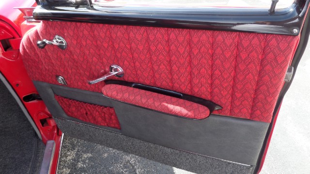 Used 1957 Chevrolet Bel Air 210 WAGON -Complete RESTO-SEE VIDEO | Mundelein, IL