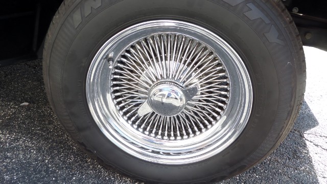 Used 1957 Chevrolet Bel Air 210 WAGON -Complete RESTO-SEE VIDEO | Mundelein, IL