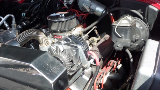 Used 1957 Chevrolet Bel Air 210 WAGON -Complete RESTO-SEE VIDEO | Mundelein, IL