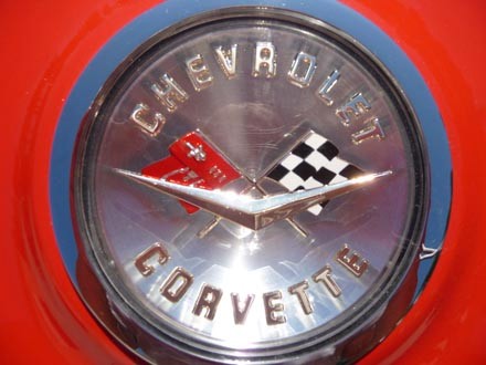 Used 1961 Chevrolet Corvette Fuelie-BODY OFF RESTORATION | Mundelein, IL