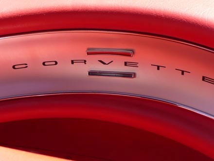 Used 1961 Chevrolet Corvette Fuelie-BODY OFF RESTORATION | Mundelein, IL