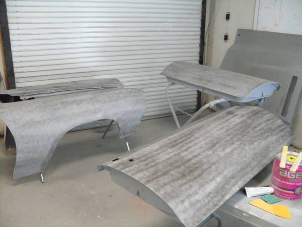 Used 1970 Chevrolet Chevelle SS454-FRAME OFF NEW BUILD--SUPER SPORT | Mundelein, IL