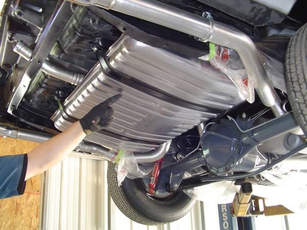 Used 1970 Chevrolet Chevelle SS454-FRAME OFF NEW BUILD--SUPER SPORT | Mundelein, IL