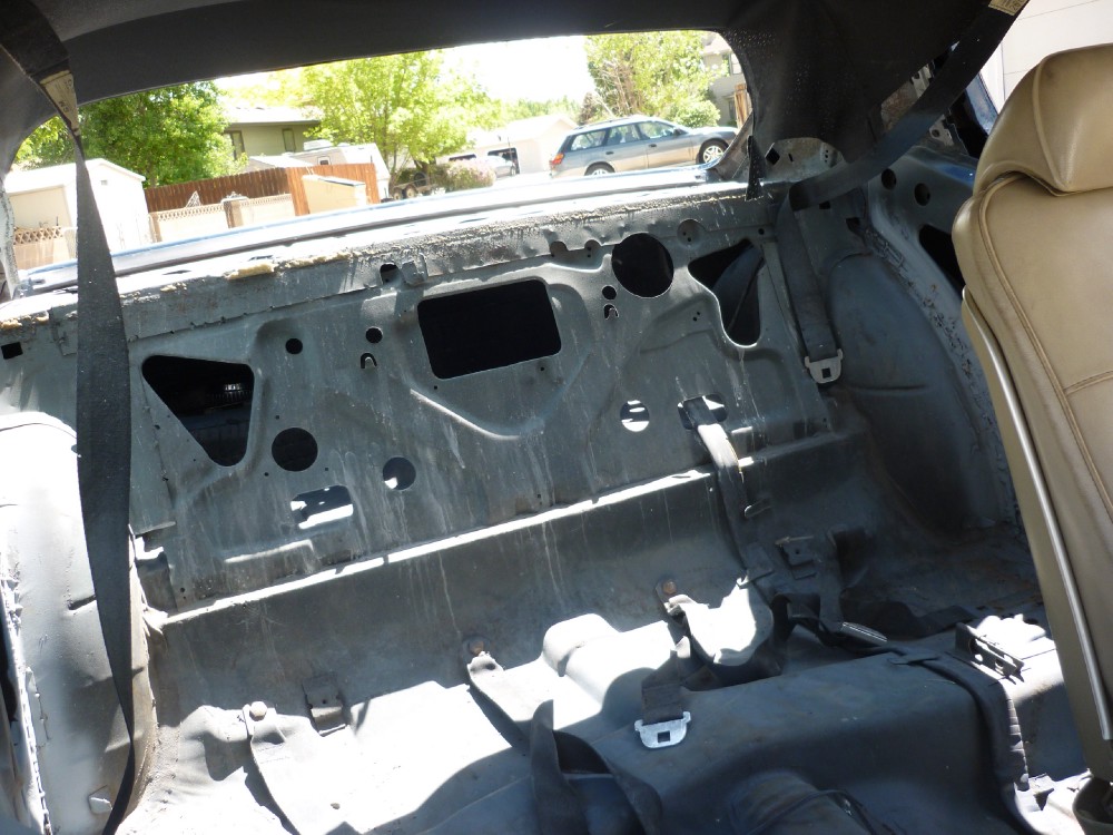 Used 1970 Chevrolet Chevelle SS454-FRAME OFF NEW BUILD--SUPER SPORT | Mundelein, IL