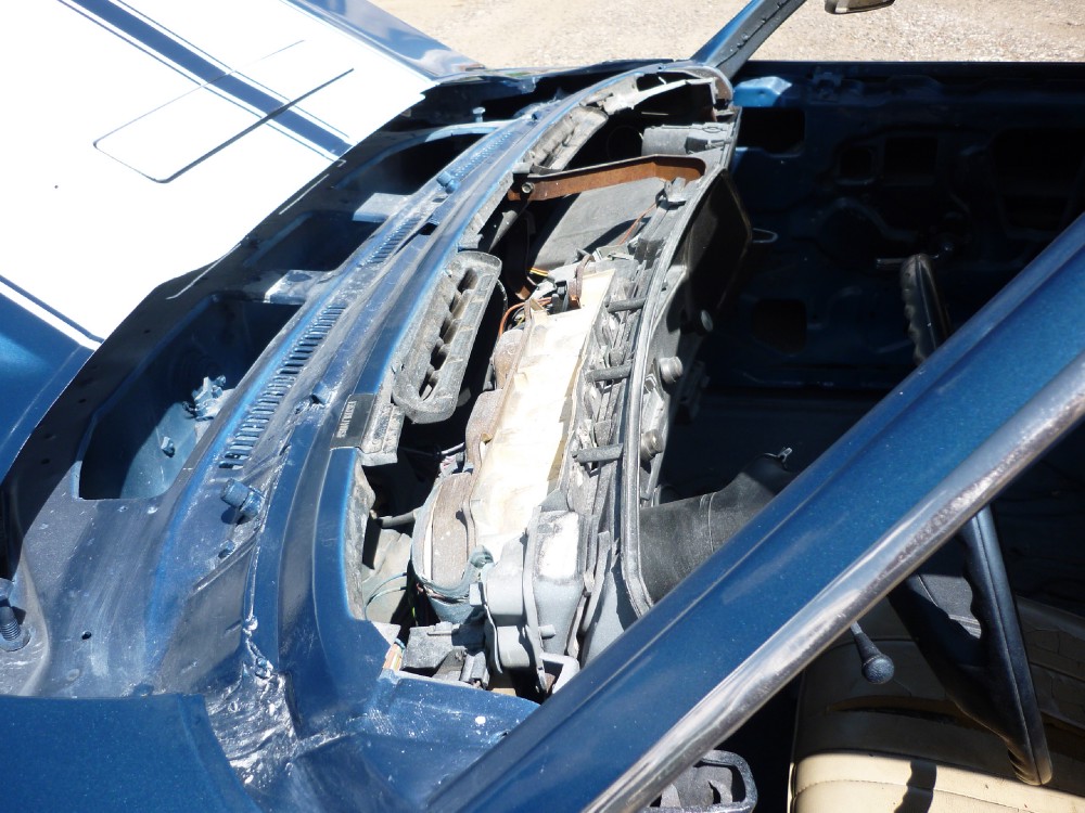 Used 1970 Chevrolet Chevelle SS454-FRAME OFF NEW BUILD--SUPER SPORT | Mundelein, IL