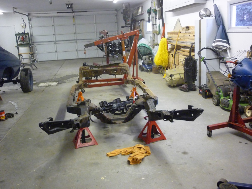 Used 1970 Chevrolet Chevelle SS454-FRAME OFF NEW BUILD--SUPER SPORT | Mundelein, IL