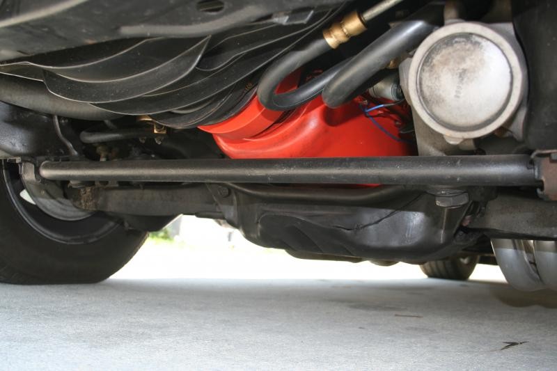 Used 1970 Chevrolet Chevelle SS454-FRAME OFF NEW BUILD--SUPER SPORT | Mundelein, IL