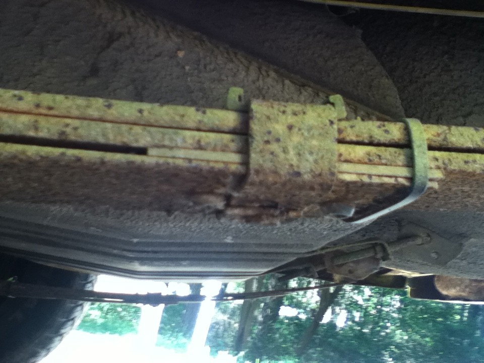 Used 1974 Plymouth Duster Nice driver- | Mundelein, IL