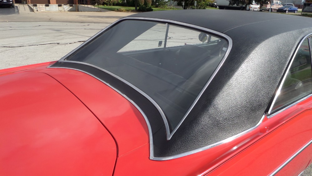 Used 1971 Dodge Dart SWINGER-Numbers Matching MOPAR-SEE VIDEOS | Mundelein, IL
