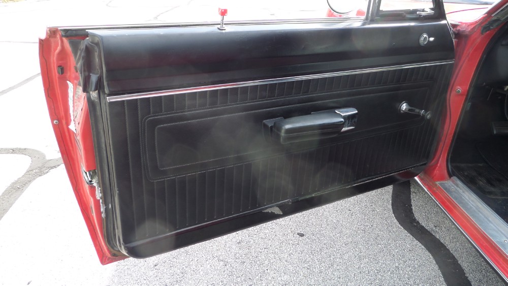 Used 1971 Dodge Dart SWINGER-Numbers Matching MOPAR-SEE VIDEOS | Mundelein, IL