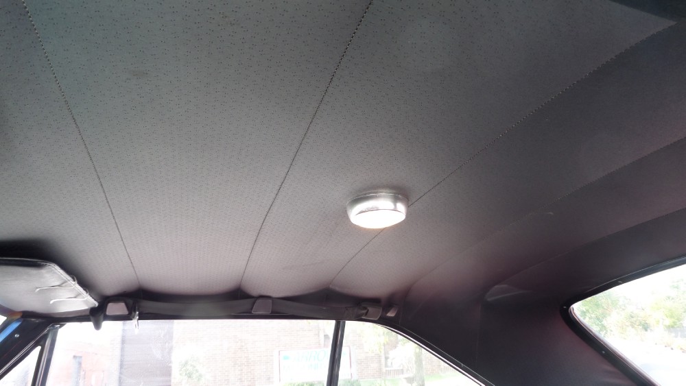 Used 1971 Dodge Dart SWINGER-Numbers Matching MOPAR-SEE VIDEOS | Mundelein, IL