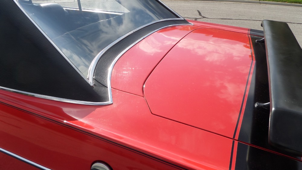 Used 1971 Dodge Dart SWINGER-Numbers Matching MOPAR-SEE VIDEOS | Mundelein, IL