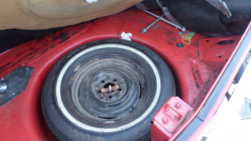 Used 1971 Dodge Dart SWINGER-Numbers Matching MOPAR-SEE VIDEOS | Mundelein, IL