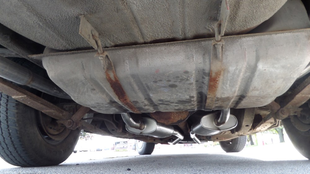 Used 1971 Dodge Dart SWINGER-Numbers Matching MOPAR-SEE VIDEOS | Mundelein, IL