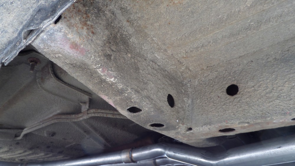 Used 1971 Dodge Dart SWINGER-Numbers Matching MOPAR-SEE VIDEOS | Mundelein, IL