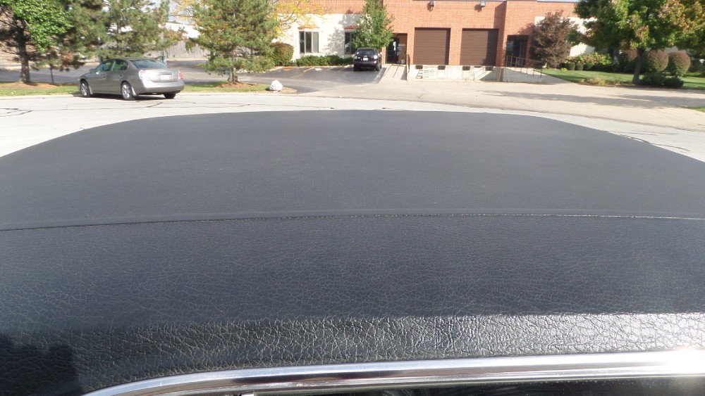 Used 1971 Dodge Dart SWINGER-Numbers Matching MOPAR-SEE VIDEOS | Mundelein, IL