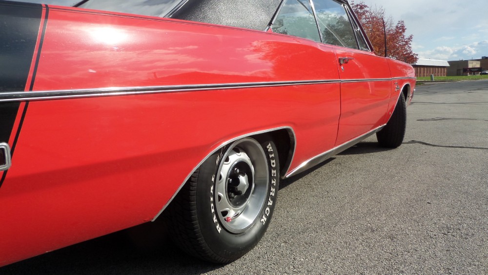 Used 1971 Dodge Dart SWINGER-Numbers Matching MOPAR-SEE VIDEOS | Mundelein, IL