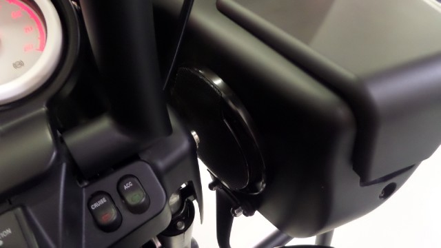 Used 2010 Harley Davidson Road Glide CUSTOM BUILD BY DD Custom Cycle-SEE VIDEO | Mundelein, IL